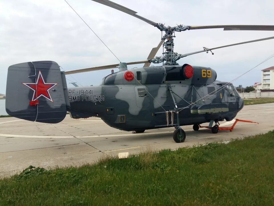 Транспортно боевой вертолёт ка 29. Ка-29 2022. Ка-29 вертолет вооружение. Вертолет ка-29. Вертолет ка-29.