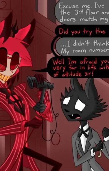 Alastor reader. Wattpad аластор и reader. alastor x reader. hazbin hotel alastor x reader. wattpad alastor x reader.