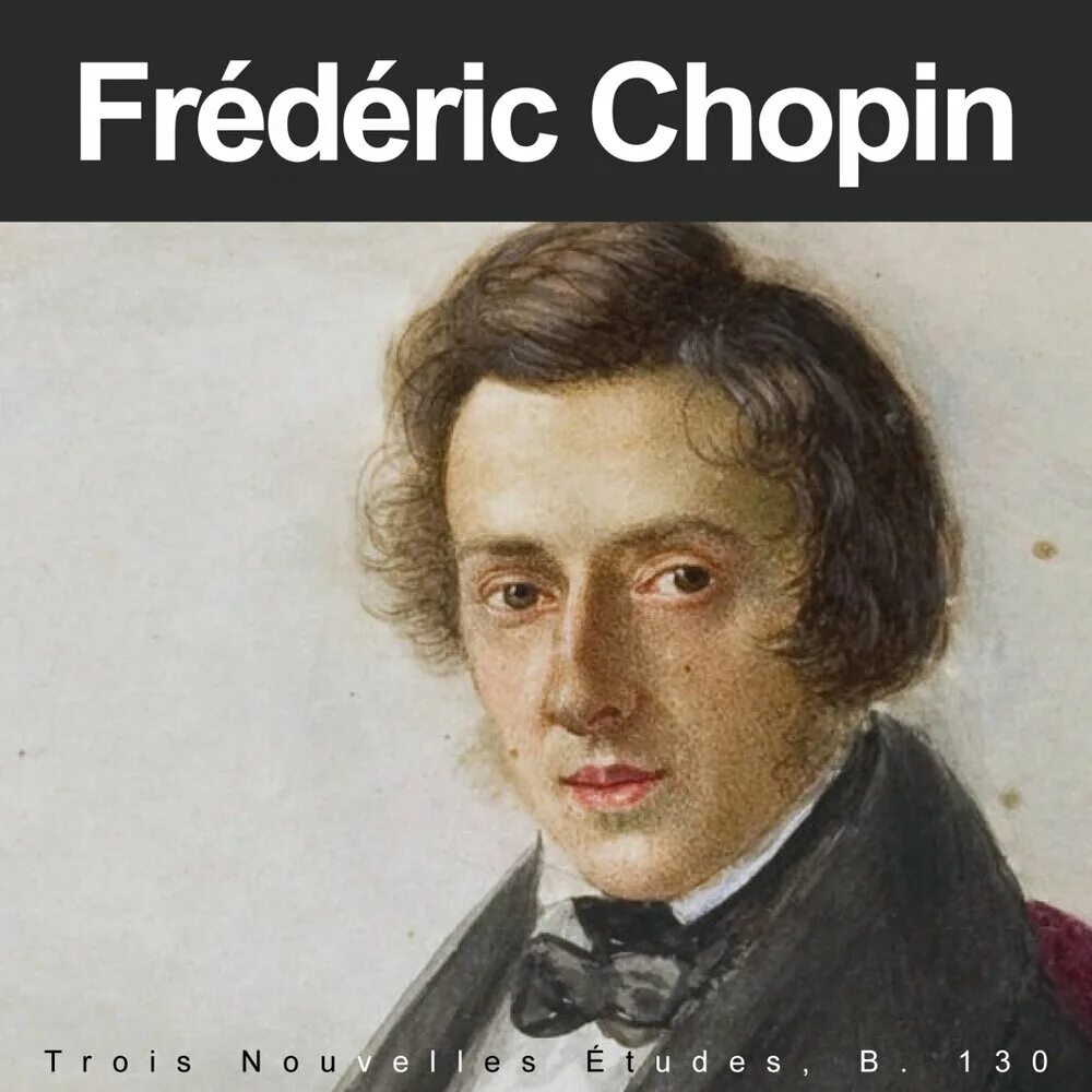 Портрет ф шопена. Фредерик шопен. Фредерик шопен музыка. Шопен relax. Fryderyk chopin 1810-1849.