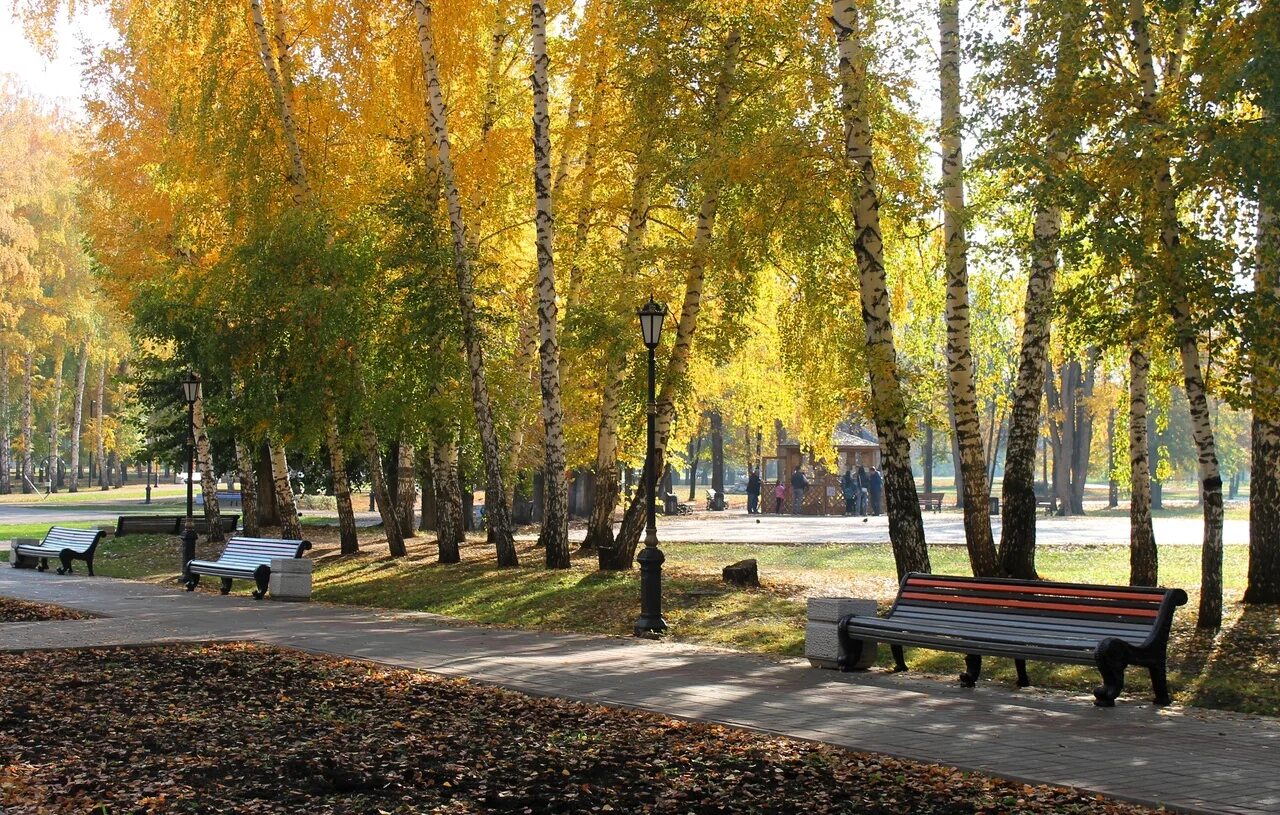 Россия г салават. Город Салават парк. Городской парк Салават. Аллея город Салават. Городской парк Серов.