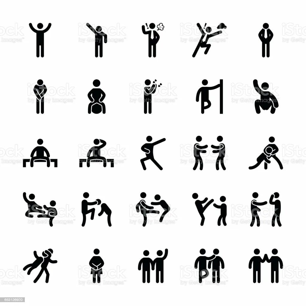 Придумать пиктограмму. Придуманные пиктограммы. Придуманные пиктограммы. Придуманные пиктограммы. Пиктограмма символ.