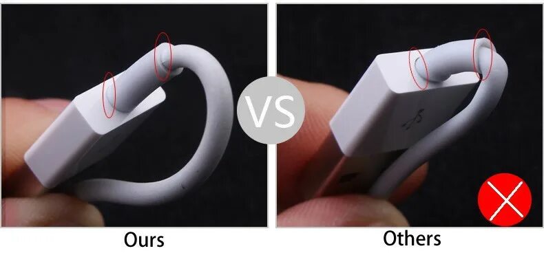 Как отличить оригинальный кабель lightning от подделки. Как отличить оригинальные кабель iphone. Как отличить оригинальные кабель iphone. Оригинал зарядка от подделки. Зарядка эпл оригинал.