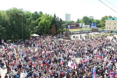 30 июня состоится