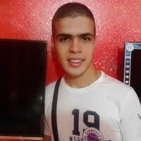 Alex adam s