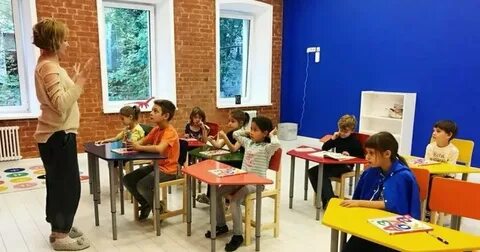 Нужны ли частные школы