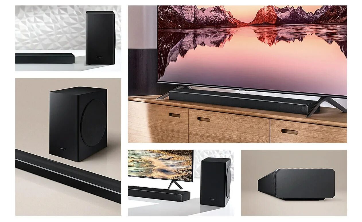 Q800c саундбар. Samsung hw-q6ct. саундбар samsung hw-q6ct black. саундбар samsung hw-q60t. саундбар samsung 5.1.