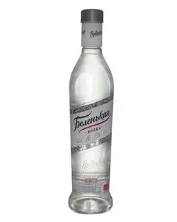 Беленькая люкс отзывы