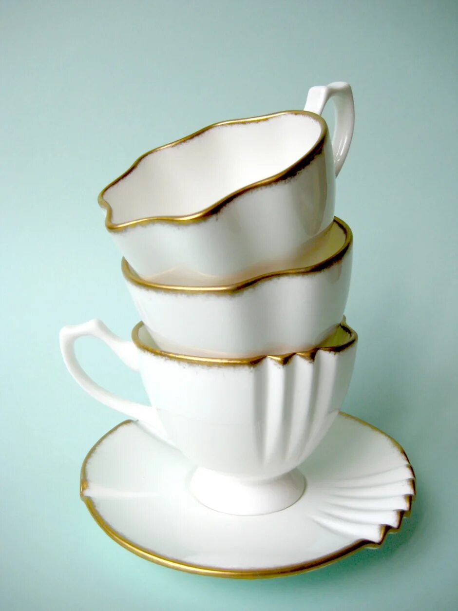 Perfect cup. Стакан артикул на вайберес материал фарфор. Gold Tea Cup. Porcelain material.