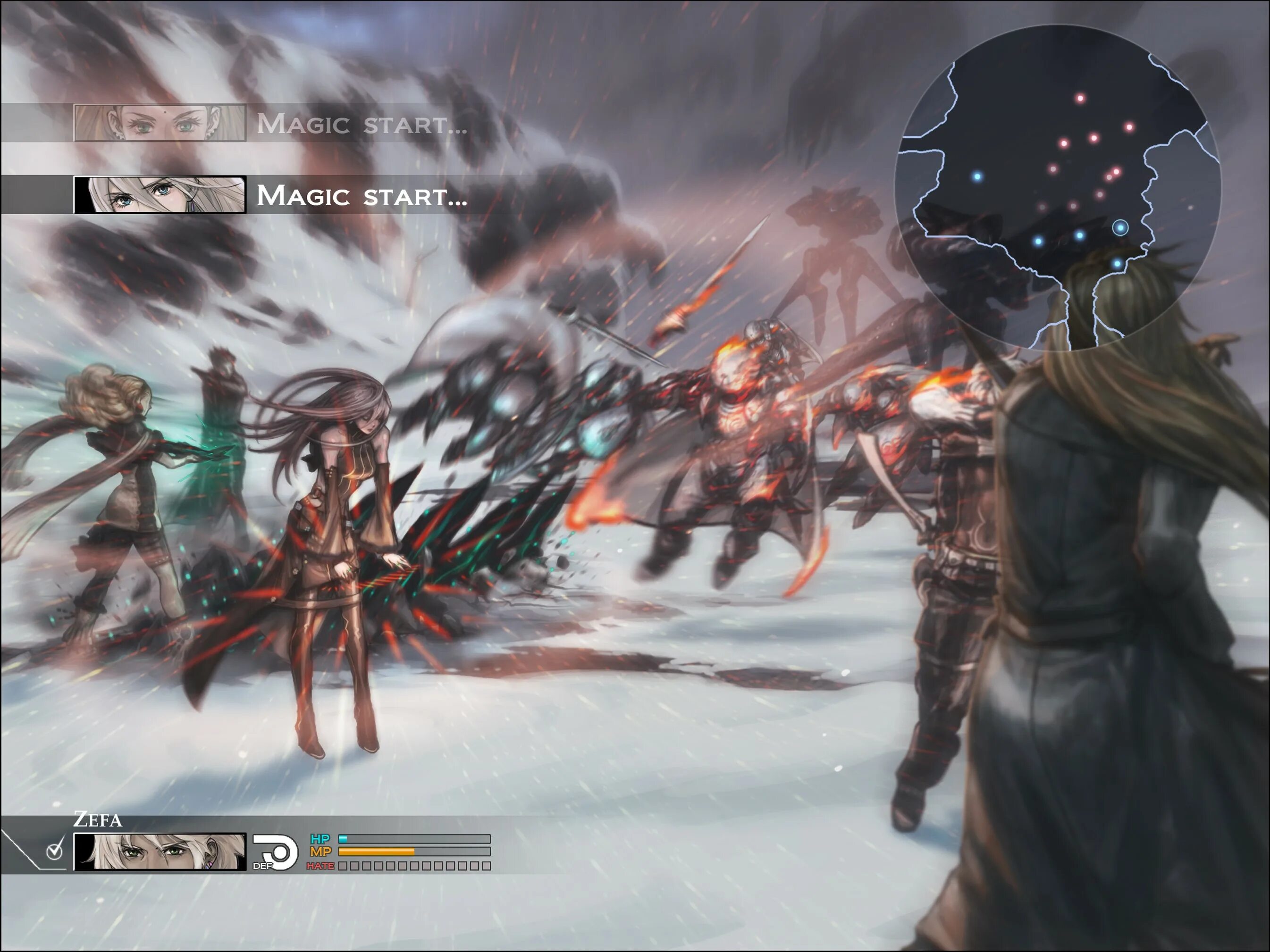 Pray game last story append uroom. The last story игра. the last story wii. stray игра wii. pray game + last story append.