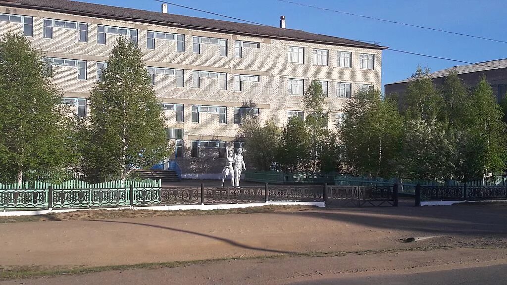 спту красный. ладожский многопрофильный техникум. рыльск дом купца выходцева. спту красный. спту красный.