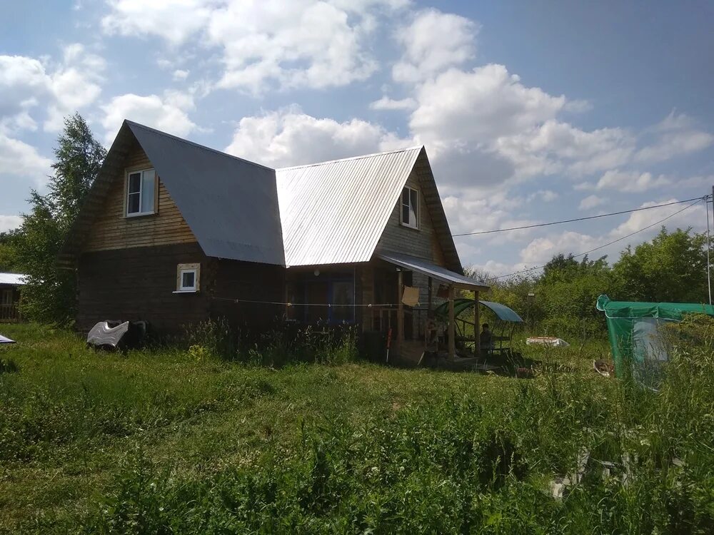 Погода ганькин матак. Погода ганькин матак. Погода ганькин матак. Деревня ганькино луховицкий. Погода ганькин матак.