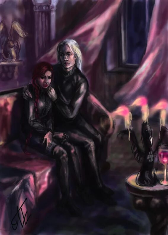 темная империя елены звездной полностью. даррен эллохар. темная империя елены звездной полностью. темная империя елены звездной полностью. темная империя елены звездной полностью.