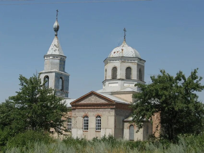 Благовещенка Запорожская область Церковь. Село Благовещенка Украина. Благовещенка (Бильмакский район). Село Гайчур Запорожская область Церковь. Погода в запорожской области на неделю