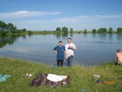 Густомой курская область