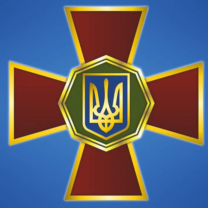 Гвардия украины герб. Форма нацгвардии. Нац. Нацгвардия украины. Гвардія україни.