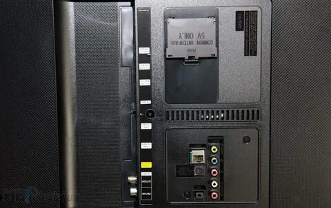 Ue50tu7002u