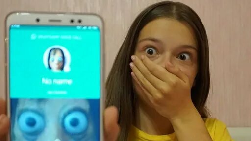 настя непета. номер непеты страшилки. номер непеты страшилки. настоящий номер nepeta страшилки. непета страшилки 666.