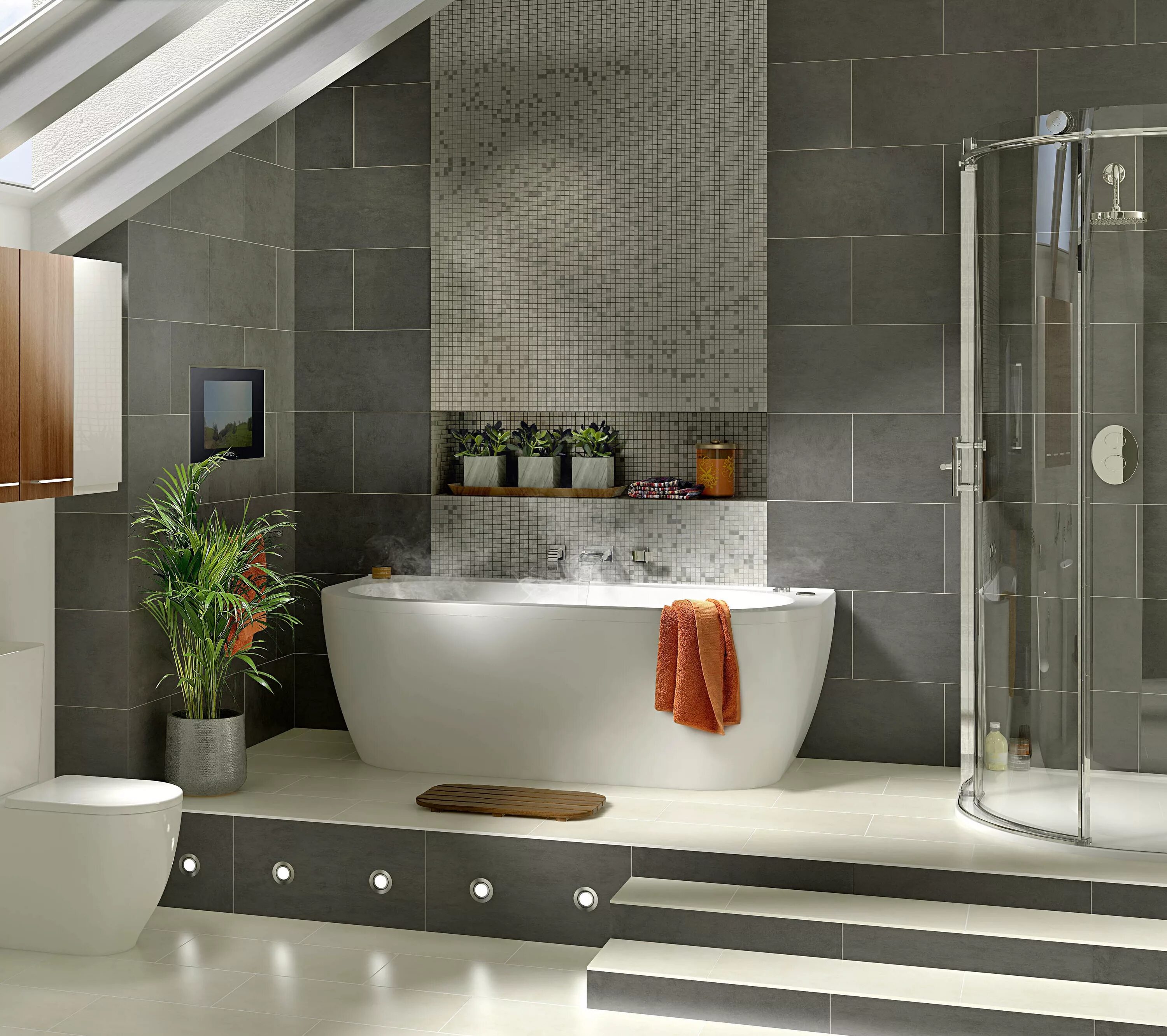 Фото современных ванн. Ванная комната. Современная ванная. Стильная ванная комната. Ванная комната в современном стиле.