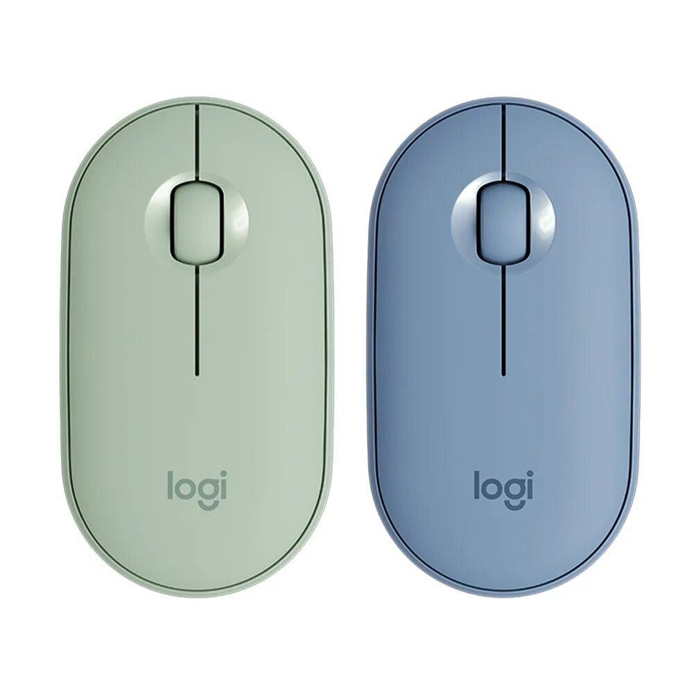 Мышь беспроводная logitech pebble. Logitech Pebble m350. Мышь беспроводная Logitech m350 Eucalyptus (910-005720). Беспроводная мышка Логитек м350. Мышь беспроводная Logitech Pebble m350.