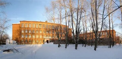 Мбоу сош 80 нижний тагил