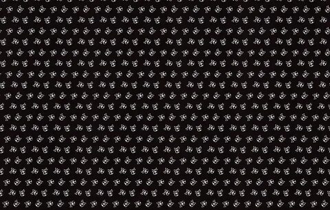 Повторяющиеся 16 16