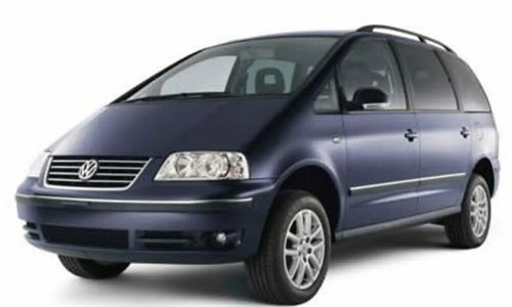 Volkswagen sharan года выпуска. Шаран Фольксваген 1 Рестайлинг. VW Sharan 2002. Фольксваген Sharan 1995. Sharan 2010.