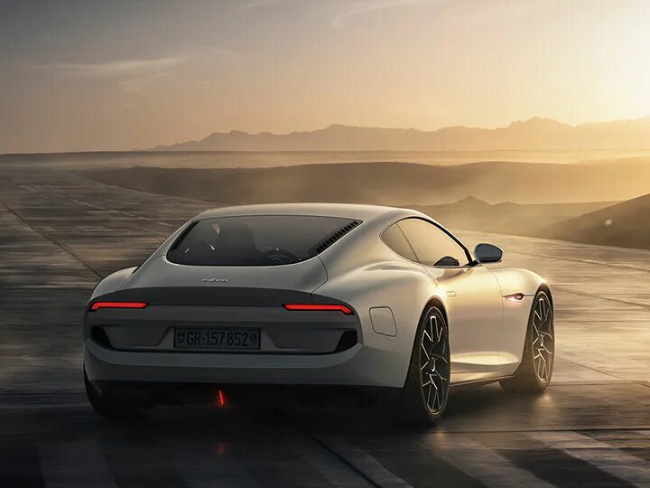 Piëch automotive. Машины 2023. Piëch mark zero. Марка машины зеро. Piëch mark zero.