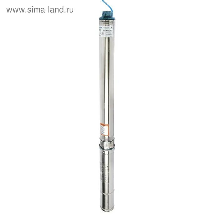 Belamos 3jnr-45/3. Belamos 2. Насос беламос 45. Скважинный насос belamos tf3-150. Насос беламос 45.