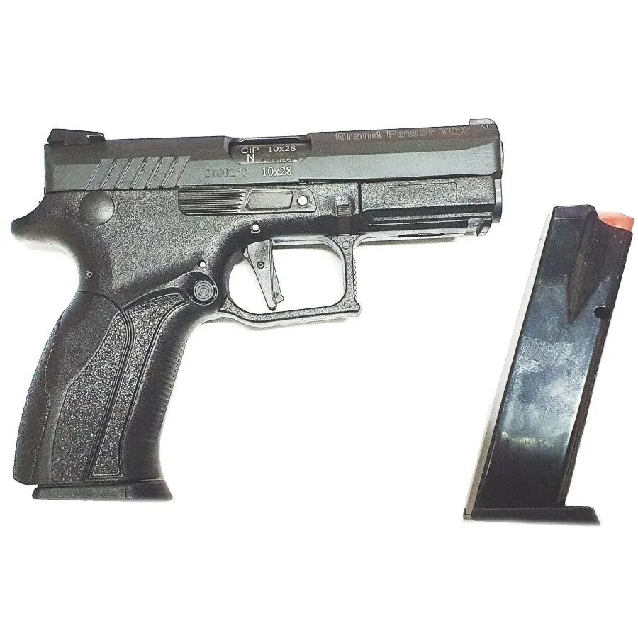 Grand power tq2. Grand power 10 28. Grand power 10 28. Grand power t12 покраска. Гранд пауэр 11.