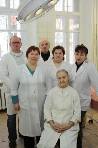 Неврологическое отделение нижний новгород больница. Городская клиническая больница 39 Нижний Новгород. Главный врач больницы 39 Нижний Новгород. 39 Больница Нижний Новгород фото. Поликлиника 39 Нижний Новгород.