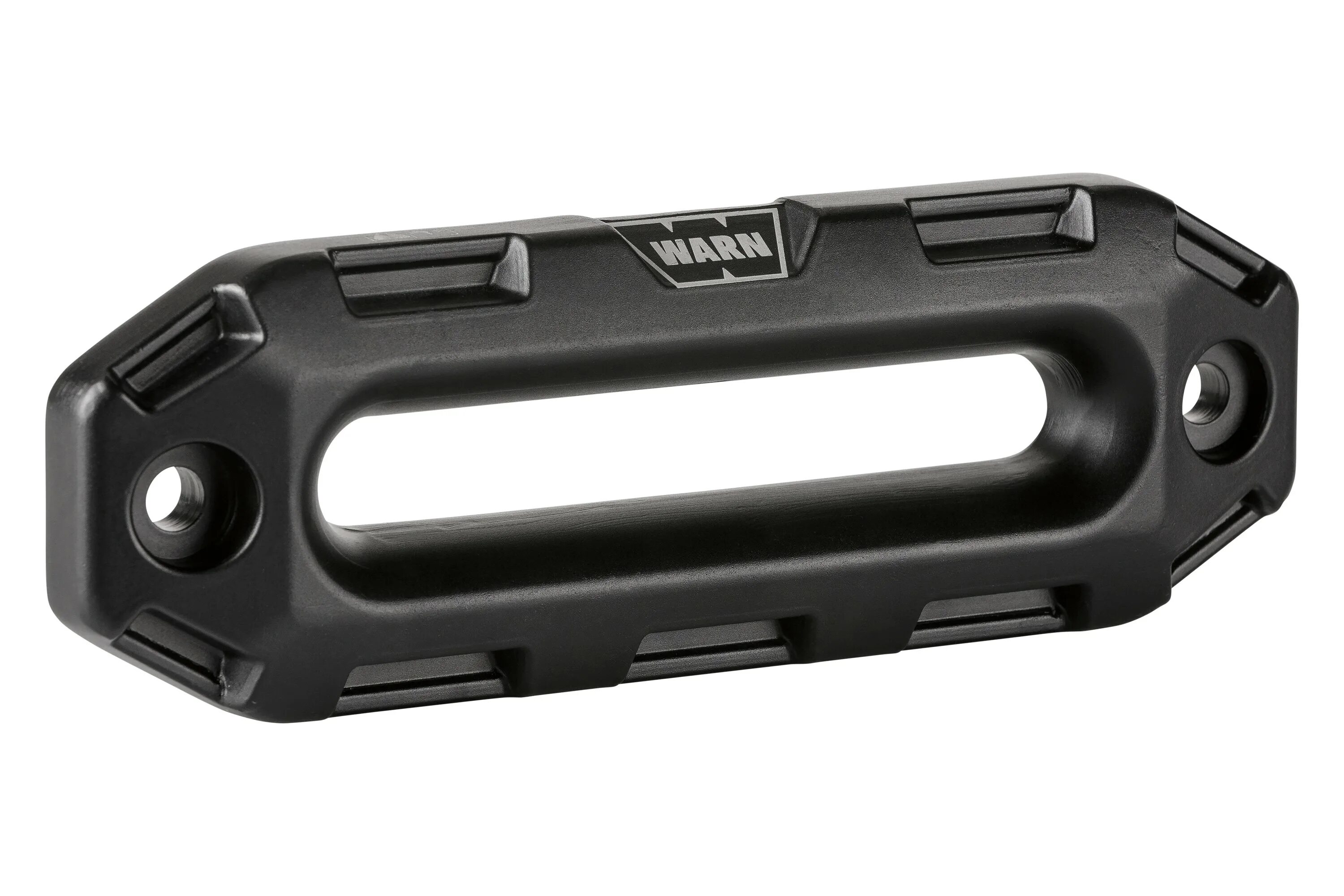 Warn 1. Клюз warn epic 1&quot; gunmetal. клюз warn epic. алюминиевый клюз warn. крюк warn epic.