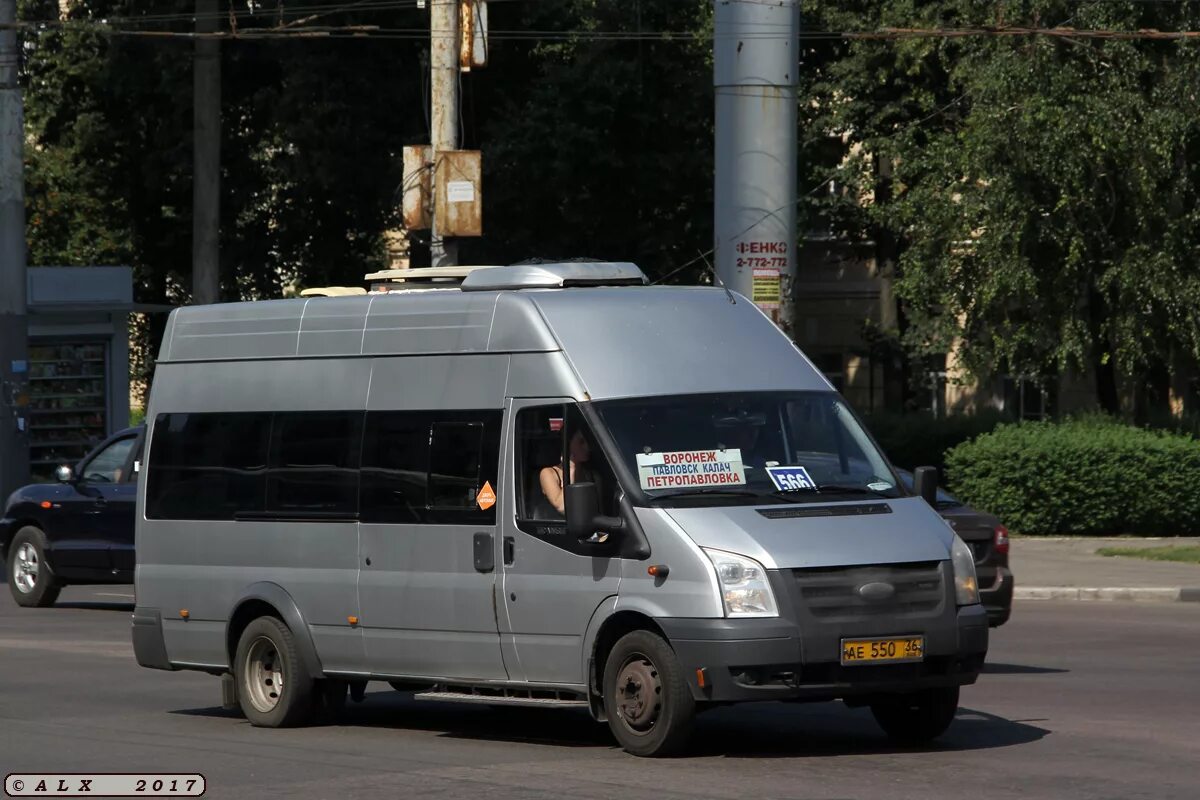 Телефон маршрутки воронеж. Ford 222700 Transit. Автобус Петропавловка Воронеж. Маршрутка Воронеж Петропавловка. 222700 Автобус.