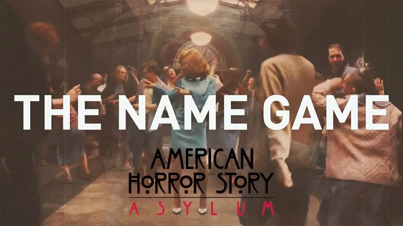 What this game name. Game name. the name game judy. the name game lyrics. shirley ellis - the name game.