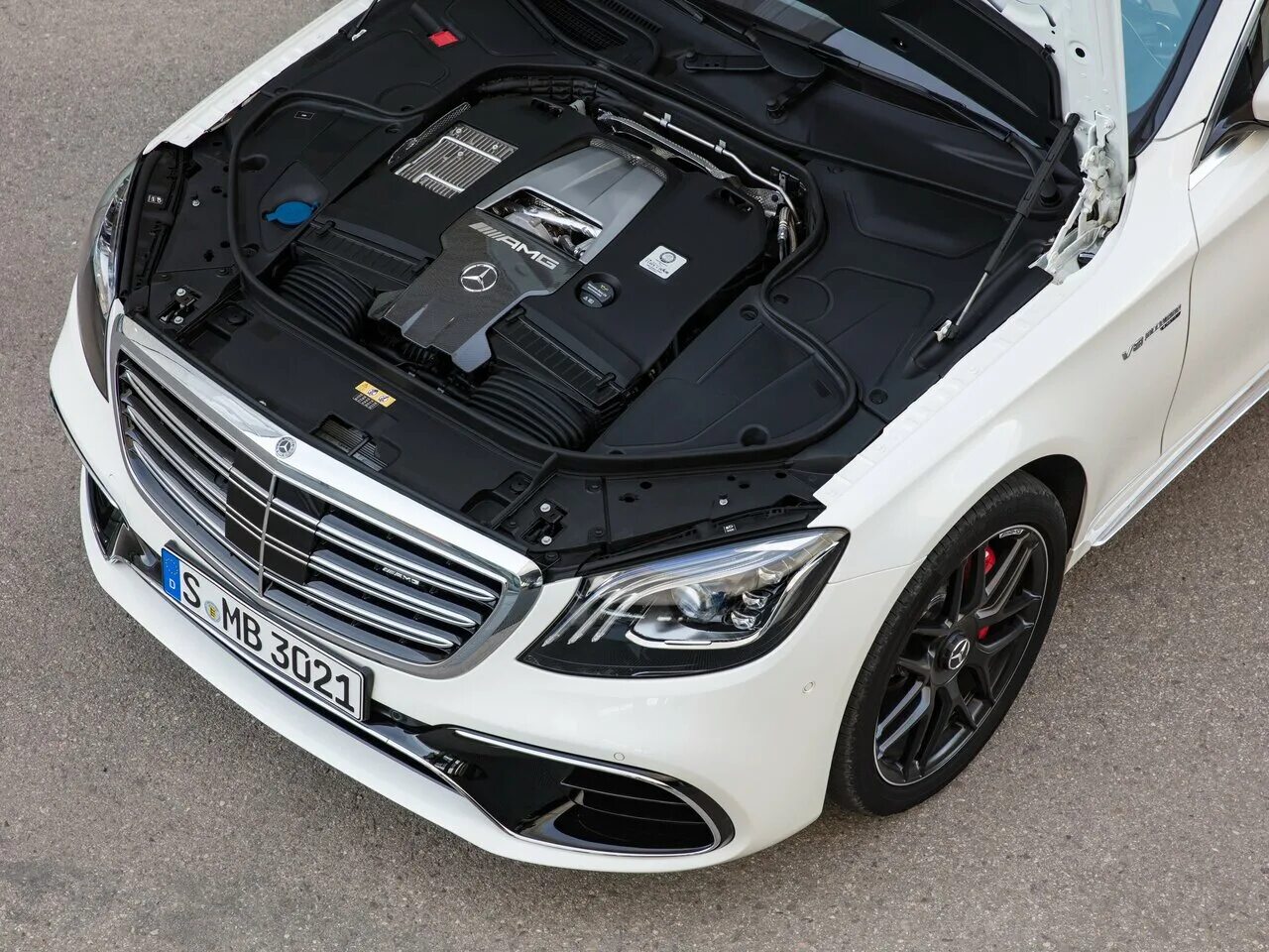 Mercedes Benz AMG s63 4matic. Мерседес s63 AMG w222. Мерседес s 63 АМГ 222. Mercedes Benz s63 w222.