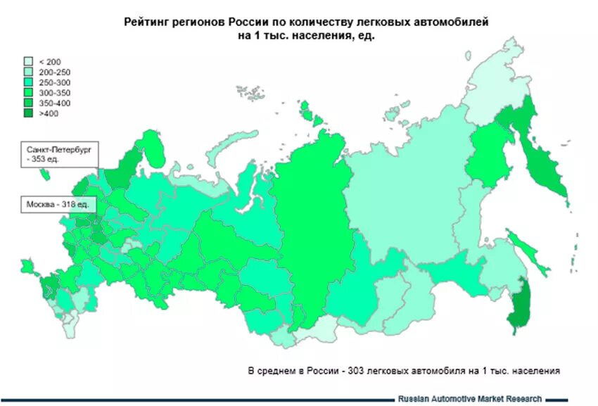 Количество субъектов российской. Карта субъектов РФ по численности населения. Численность населения по областям РФ на 2021. Население России по регионам. Регионы России по численности населения.