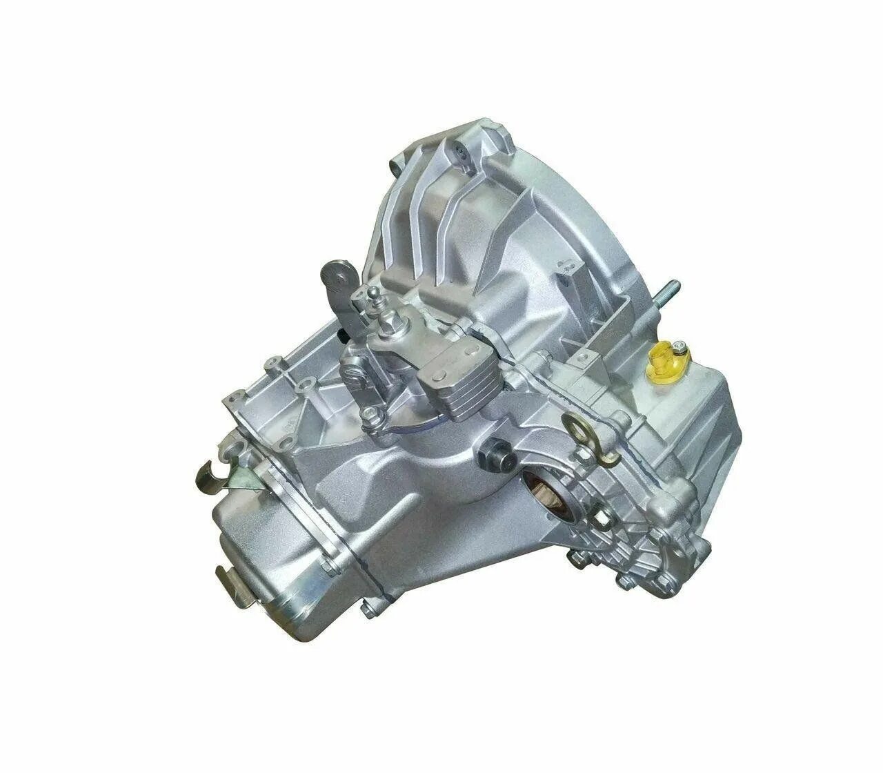 кпп 2181 лада гранта. устройство мкпп лада калина 1. коробка передач калина 2 схема переключения передач. лада калина универсал 2011 года коробка передач механика. 6.