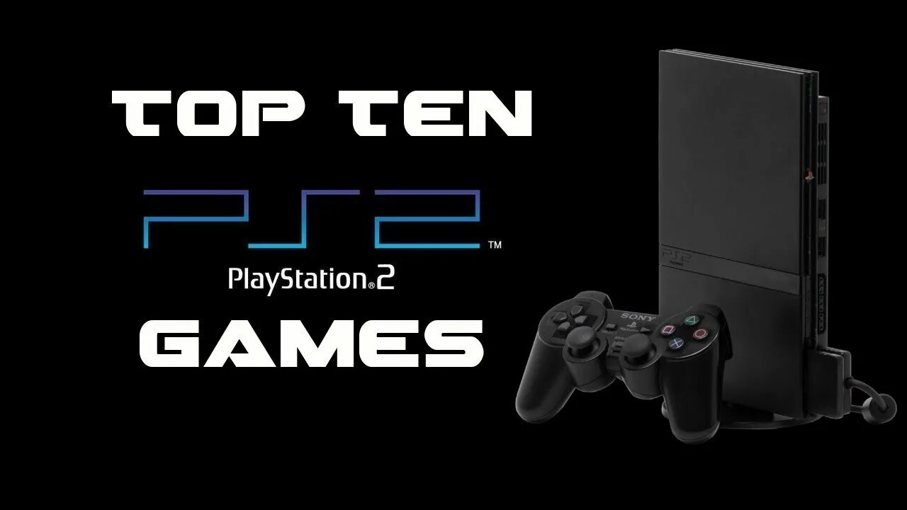 Ps2 PLAYSTATION игры. PLAYSTATION 2 игры. PLAYSTATION 2 картинки. Плейстейшен 10. Пс 2 топ