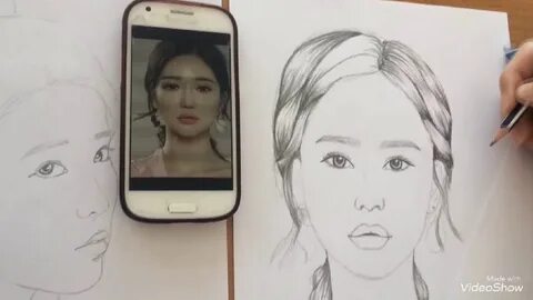 Жоғары сапалы порно