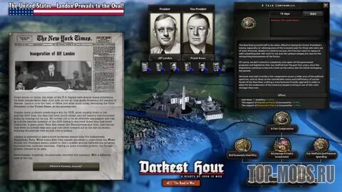 Hoi 4 1.12