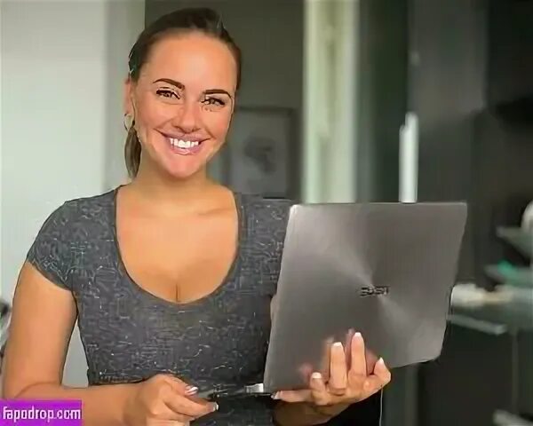 Biancadata. Biancadata