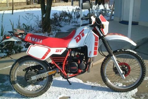 Dt 80