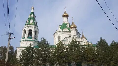 Дмитровский 15