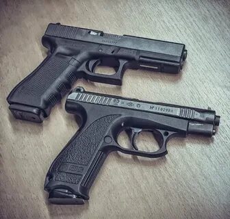 Тир 94