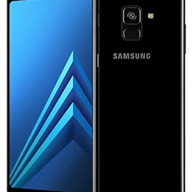 Samsung Galaxy a8 2018. Смартфон Samsung Galaxy a8. Samsung a8 Plus. Samsung a8 32gb.