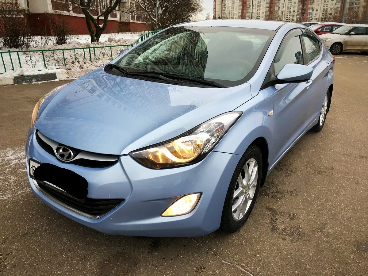 Hyundai elantra md 2012. Hyundai элантра 2011. 6 at 2011. хендай элантра 2011 года. Hyundai elantra 2015.