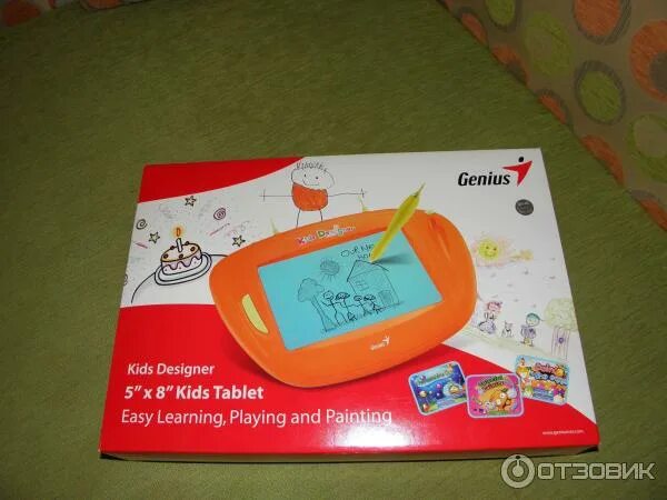 Swiss genius kids. Графический планшет genius kids designer 5"x8", usb. Kids designer. Планшет kids. Genius icon.