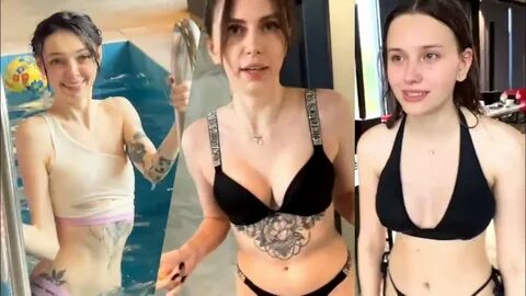 Дипфейки 18 тг