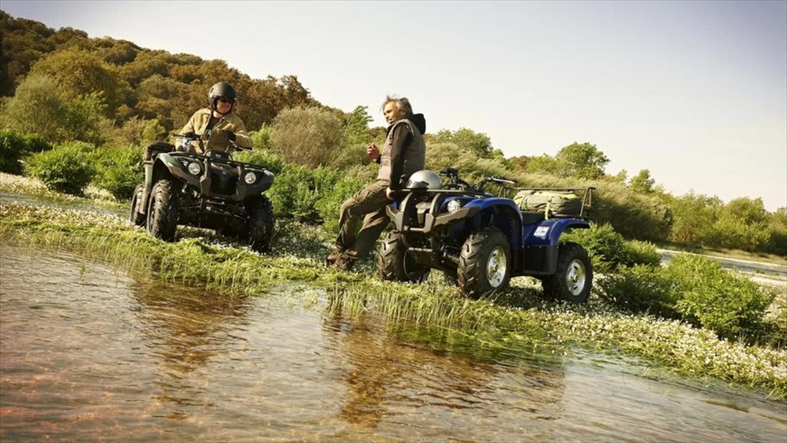 человек на квадроцикле. квадро фото. где находится квадро. квадроцикл. тур на квадроциклах.