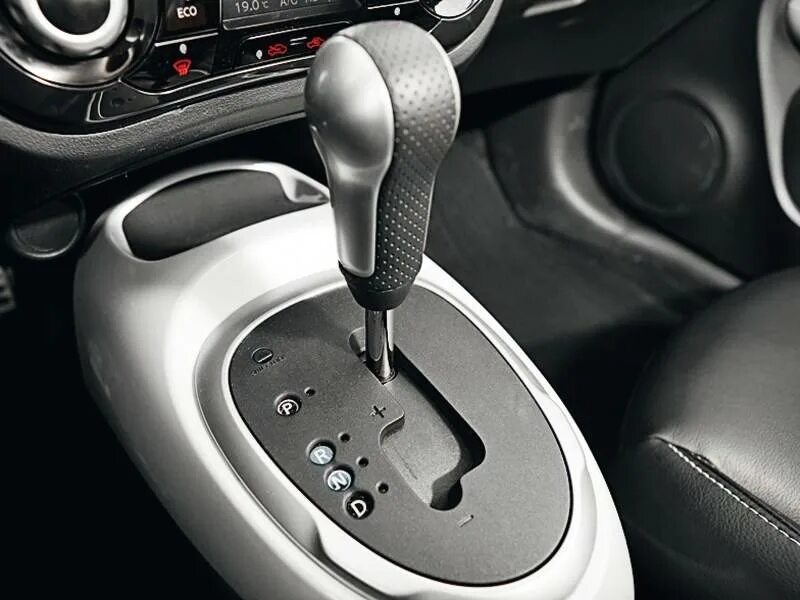 Коробка автомат салон. Nissan juke 2012 коробка автомат и вариатор. коробка передач вариатор ниссан кашкай. nissan juke 2011 автомат вариатор. коробка передач кашкай автомат.