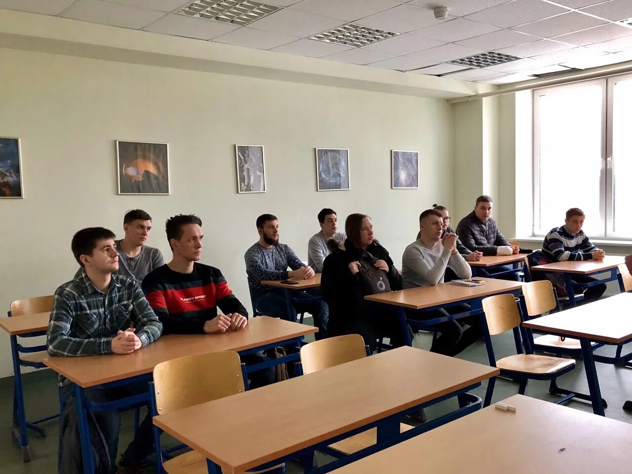 тамбовский государственный технический университет. тамбовский государственный технический университет. ленинградская 1 тамбов тгту. мичуринская 112 тамбов тгту. преподаватели тгту тамбов.